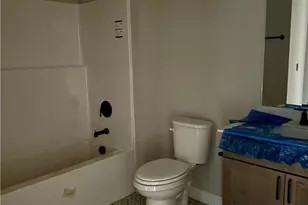 1108 Hudson Dr, Mebane, NC 27302 - Photo 16