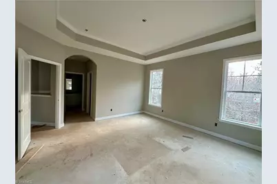 1108 Hudson Drive, Mebane, NC 27302 - Photo 10