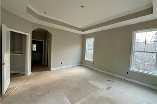 1108 Hudson Dr, Mebane, NC 27302 - Photo 10