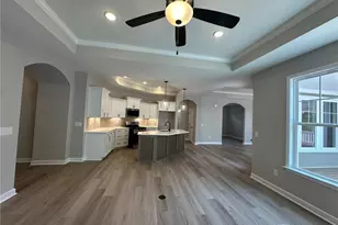 1108 Hudson Dr, Mebane, NC 27302 - Photo 12