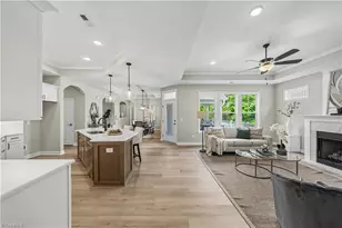1108 Hudson Dr, Mebane, NC 27302 - Photo 10