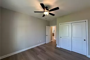 1108 Hudson Dr, Mebane, NC 27302 - Photo 8