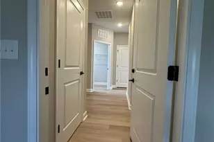 1108 Hudson Dr, Mebane, NC 27302 - Photo 32