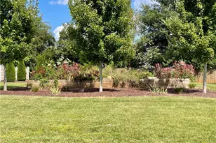 1108 Hudson Dr, Mebane, NC 27302 - Photo 50