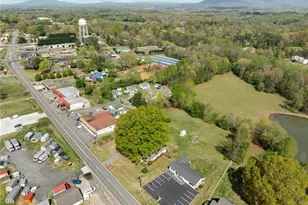 1 Ac E King St, King, NC 27021 - Photo 4