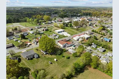 1 Ac E King Street, King, NC 27021 - Photo 4