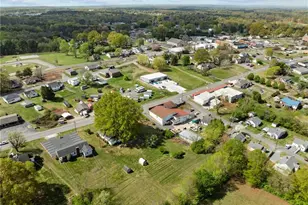 1 Ac E King St, King, NC 27021 - Photo 4
