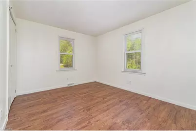 1711 Ploughboy Lane, Winston-Salem, NC 27103 - Photo 14