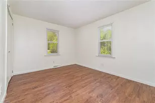 1711 Ploughboy Ln, Winston-Salem, NC 27103 - Photo 14