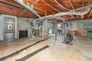 1711 Ploughboy Ln, Winston-Salem, NC 27103 - Photo 22