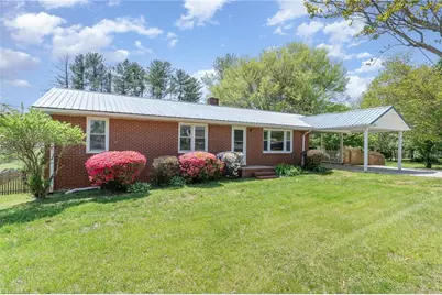 1711 Ploughboy Lane, Winston-Salem, NC 27103 - Photo 4