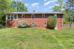 1711 Ploughboy Ln, Winston-Salem, NC 27103 - Photo 26