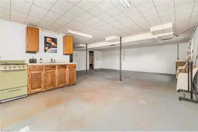 1711 Ploughboy Lane, Winston-Salem, NC 27103 - Photo 20