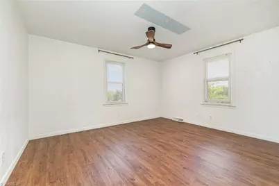 1711 Ploughboy Lane, Winston-Salem, NC 27103 - Photo 12