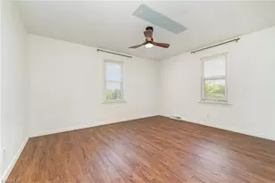 1711 Ploughboy Ln, Winston-Salem, NC 27103 - Photo 12