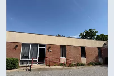 1310 Beaman Place, Greensboro, NC 27408 - Photo 2