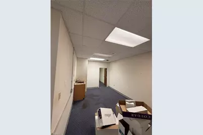 1310 Beaman Place, Greensboro, NC 27408 - Photo 16