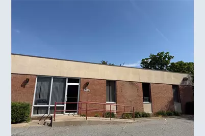 1310 Beaman Place, Greensboro, NC 27408 - Photo 1