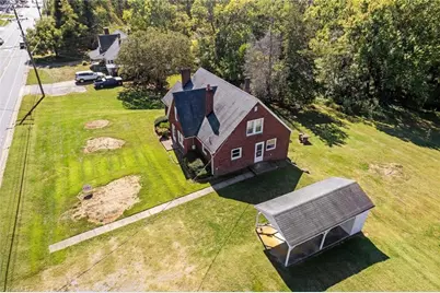 466 Main Street, King, NC 27021 - Photo 6