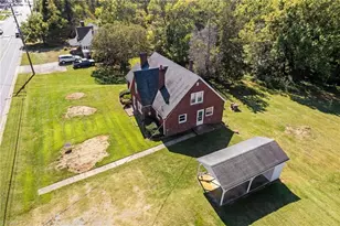 466 Main St, King, NC 27021 - Photo 6