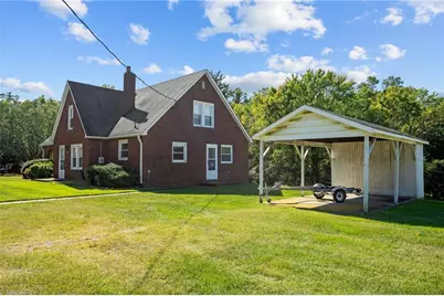 466 Main Street, King, NC 27021 - Photo 10