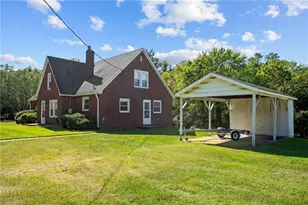 466 Main St, King, NC 27021 - Photo 10