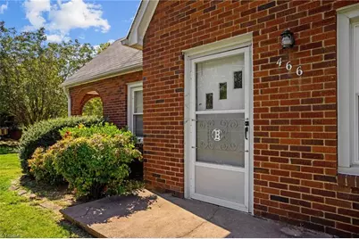 466 Main Street, King, NC 27021 - Photo 4