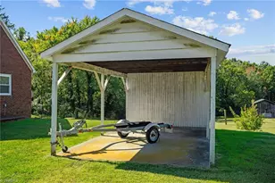 466 Main St, King, NC 27021 - Photo 22