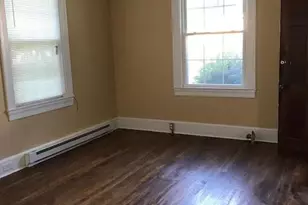 119 Franklin St, Reidsville, NC 27320 - Photo 2