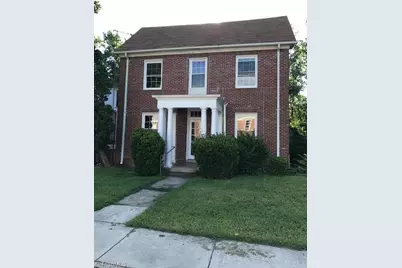 119 Franklin Street #1, Reidsville, NC 27320 - Photo 1