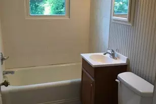 119 Franklin St, Reidsville, NC 27320 - Photo 6