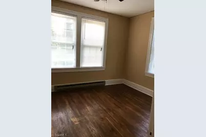 119 Franklin Street #1, Reidsville, NC 27320 - Photo 4