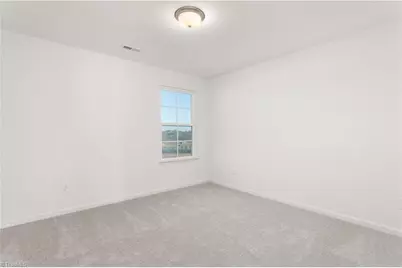 238 Plains Drive, Burlington, NC 27217 - Photo 26