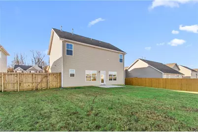 238 Plains Drive, Burlington, NC 27217 - Photo 34