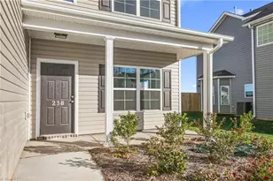 238 Plains Dr, Burlington, NC 27217 - Photo 4