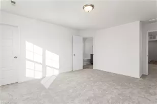 238 Plains Dr, Burlington, NC 27217 - Photo 18