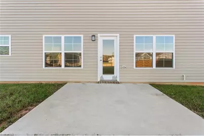 238 Plains Drive, Burlington, NC 27217 - Photo 32