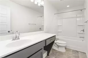 238 Plains Dr, Burlington, NC 27217 - Photo 30