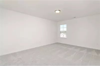 238 Plains Drive, Burlington, NC 27217 - Photo 24