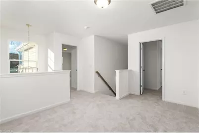 238 Plains Drive, Burlington, NC 27217 - Photo 16