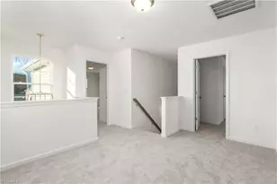 238 Plains Dr, Burlington, NC 27217 - Photo 16