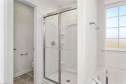 238 Plains Drive, Burlington, NC 27217 - Photo 22