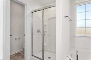 238 Plains Dr, Burlington, NC 27217 - Photo 22