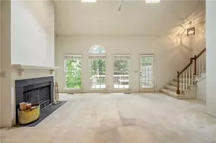 12 Park Village Ln, Greensboro, NC 27455 - Photo 4