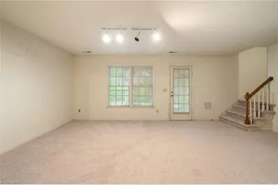 12 Park Village Lane #F, Greensboro, NC 27455 - Photo 16