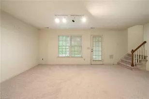 12 Park Village Ln, Greensboro, NC 27455 - Photo 16