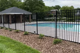 12 Park Village Ln, Greensboro, NC 27455 - Photo 20