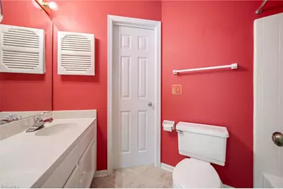 12 Park Village Lane #F, Greensboro, NC 27455 - Photo 10