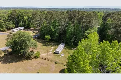 121 Green Cedar Lane, Rockingham, NC 28379 - Photo 6