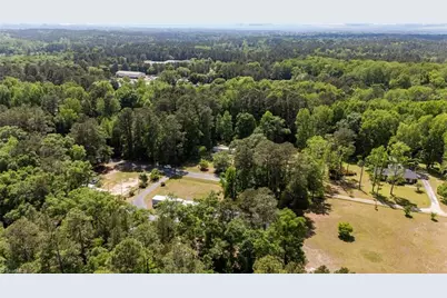 121 Green Cedar Lane, Rockingham, NC 28379 - Photo 12